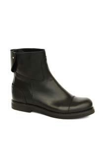 boots Elena Елена
