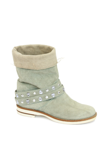 boots Elena Елена