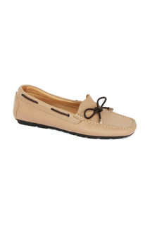 moccasins Elena Елена
