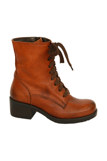 boots Elena Елена
