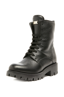 boots Tosca Blu