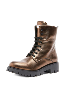 boots Tosca Blu