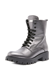boots Tosca Blu