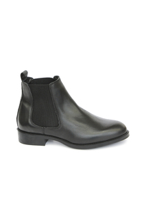 boots Elena Елена