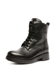 boots Tosca Blu