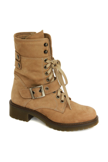 boots Elena Елена