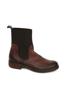 boots Elena Елена