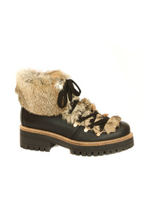 boots Elena Елена