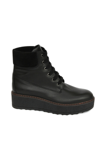 boots Elena Елена