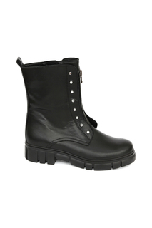 boots Elena Елена