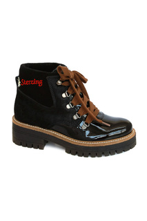 boots Elena Елена