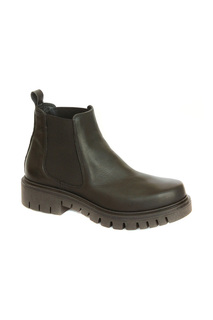 boots Elena Елена