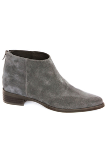 ankle boots Elena Елена