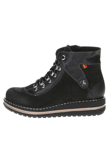 Ботинки SM SHOESMARKET