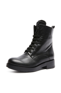boots Tosca Blu