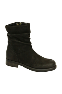 boots Elena Елена