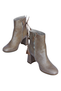ankle boots Elena Елена