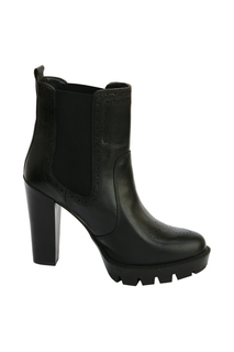 ankle boots Elena Елена
