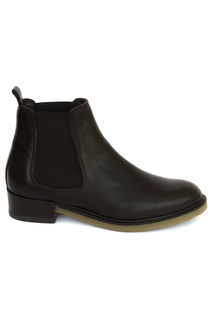 boots Elena Елена
