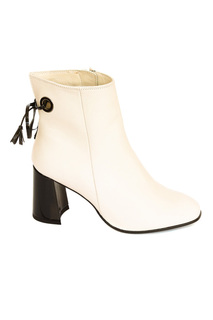 ankle boots Elena Елена