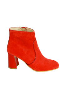ankle boots Elena Елена