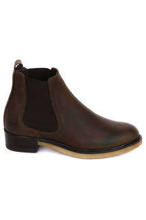 boots Elena Елена