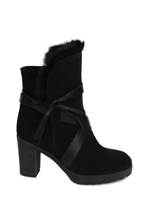 ankle boots Elena Елена