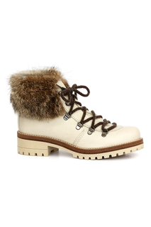 boots Elena Елена
