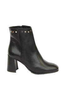 ankle boots Elena Елена
