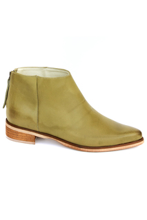 ankle boots Elena Елена