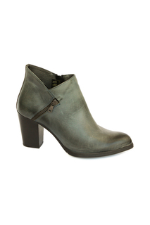 ankle boots Elena Елена
