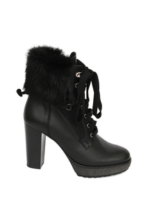 ankle boots Elena Елена