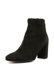 booties Tosca Blu