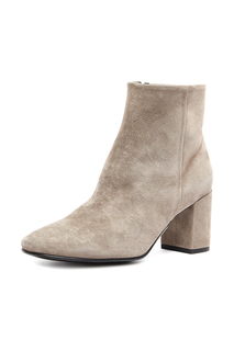 booties Tosca Blu