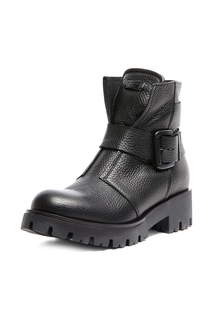 booties Tosca Blu