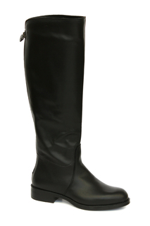 high boots Elena Елена