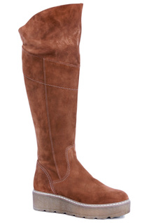 high boots Elena Елена