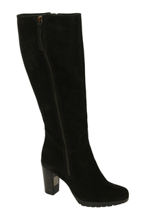 high boots Elena Елена
