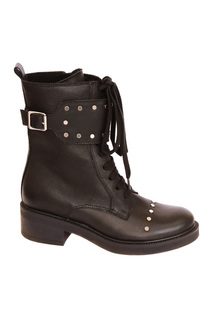 boots Elena Елена