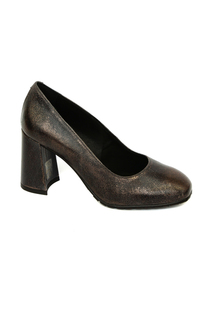 shoes Elena Елена