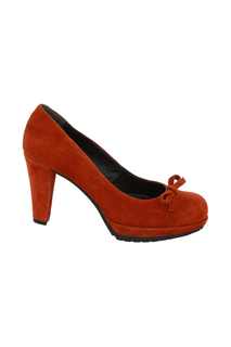 shoes Elena Елена
