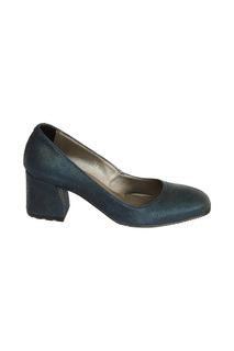 shoes Elena Елена