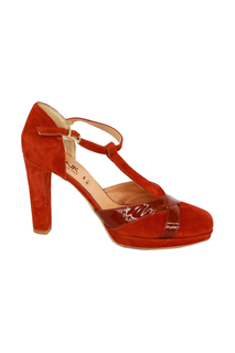 shoes Elena Елена