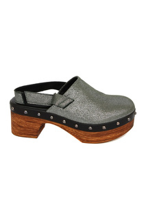 clogs Elena Елена
