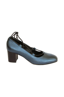 shoes Elena Елена