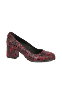 shoes Elena Елена