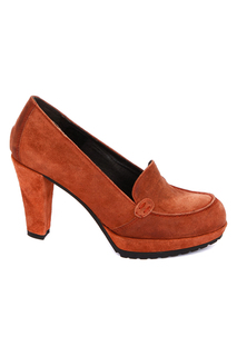 shoes Elena Елена