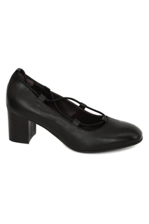 shoes Elena Елена