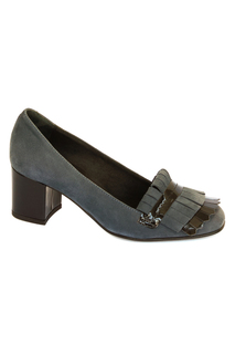 shoes Elena Елена