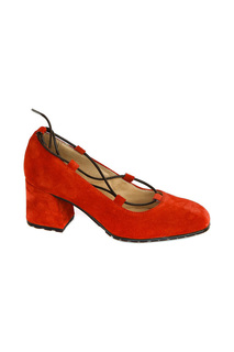 shoes Elena Елена